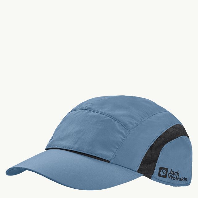 VENT CAP