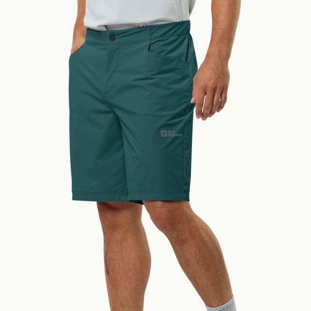 GRAVEX SHORTS M