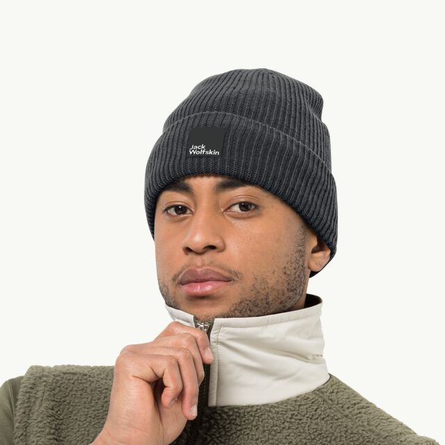 PERGAMON BEANIE