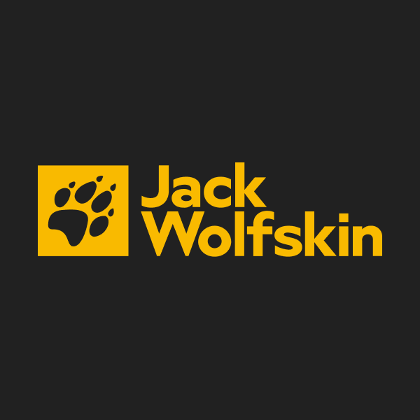 www.jack-wolfskin.at